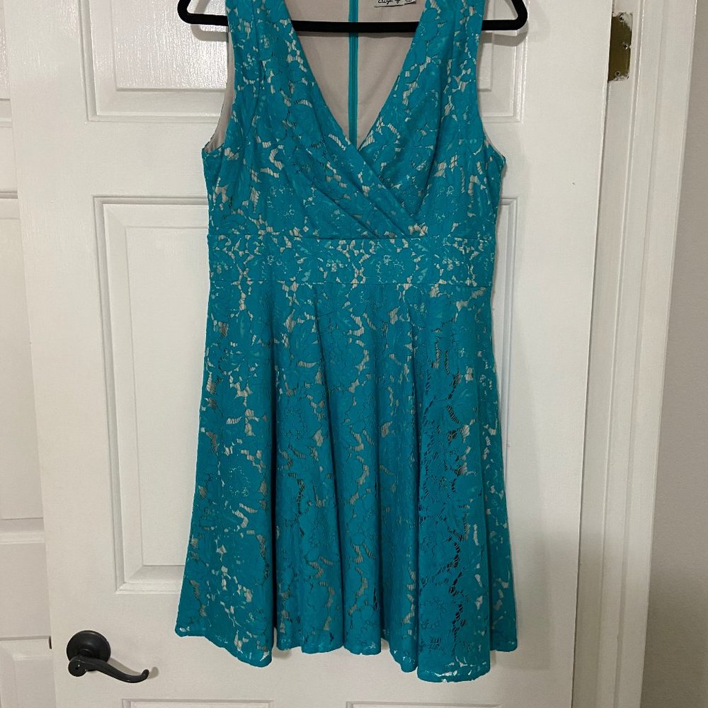 Dress2